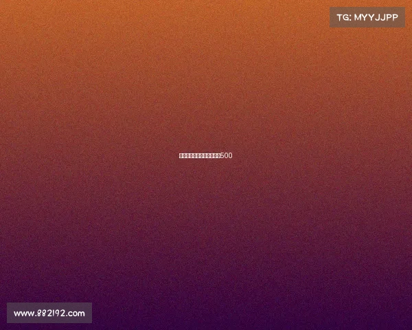 美国印第赛事、印第安赛道500