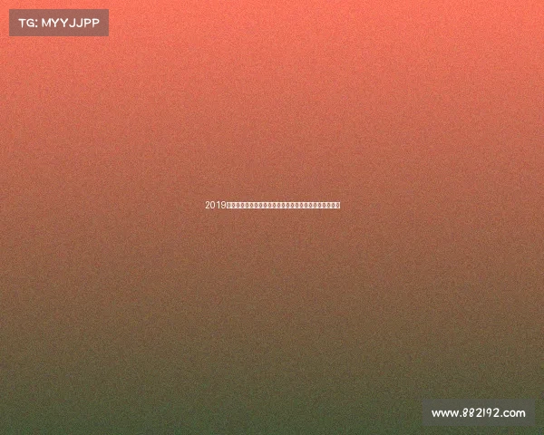 2019年全球射箭赛事全面安排日程热点比赛项目详细指南解析