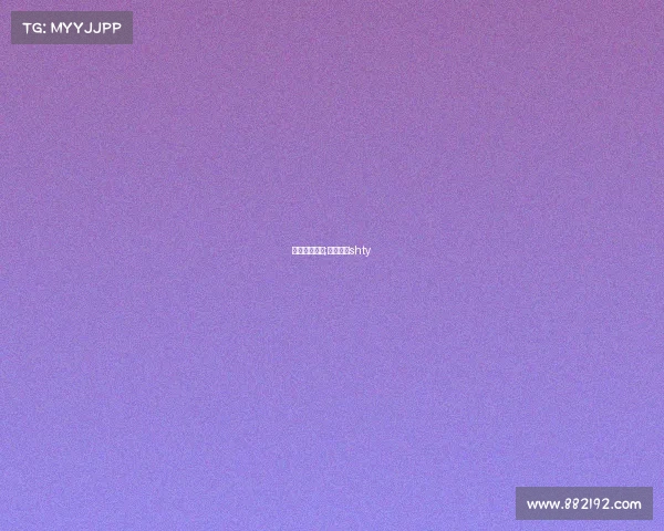 上体体育赛事;上海体育shty