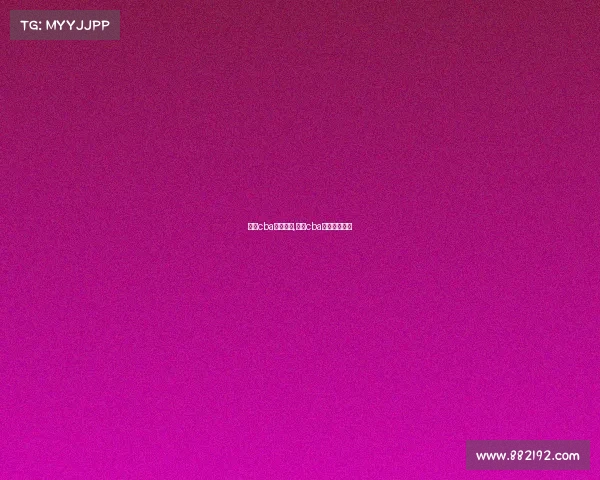 东莞cba今日赛事,东莞cba今日赛事直播