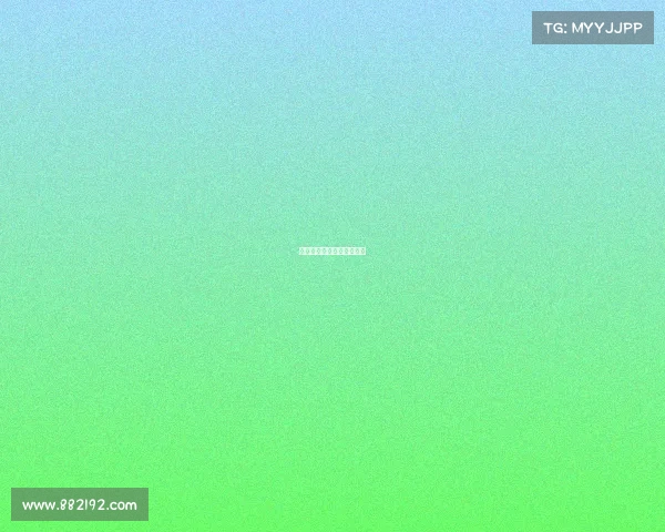 体育赛事烧钱体育赛事费用