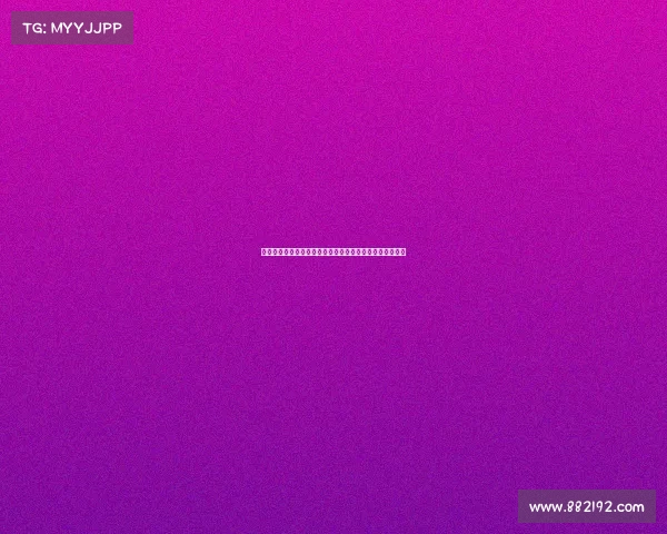 天河体育中心足球赛事激情开战巅峰对决万众瞩目精彩无限