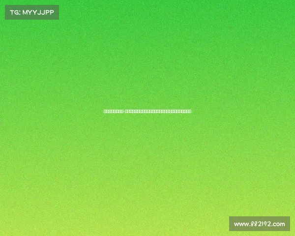 本周足球直播赛事-本周精彩中超英超西甲足球赛事直播激情对决锁定频道莫错过