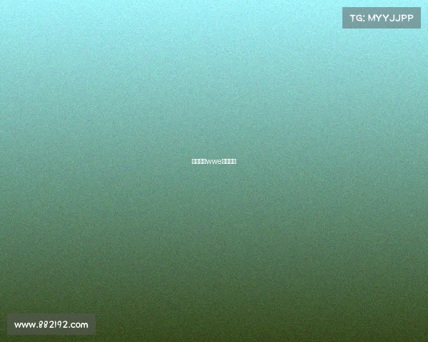 美国摔跤wwe最新赛事 美国摔跤wwe最新赛事