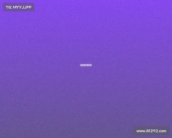 篮球东部赛事排名