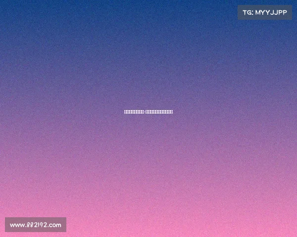 电子竞技主要赛事-电子竞技主要赛事有哪些