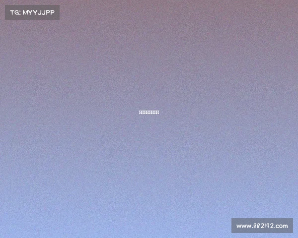 英超联赛足球图片