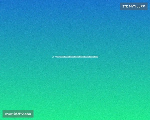 cctv儿童;央视少儿综合才艺竞赛，通过多样活动提升自信锻炼能力创造难忘回忆