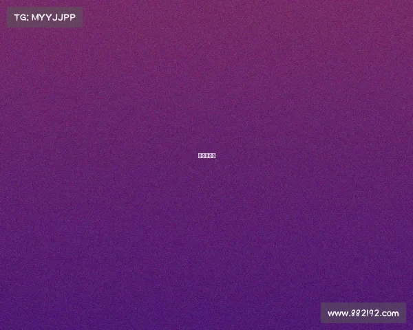 世纪杯比赛 世纪杯比赛