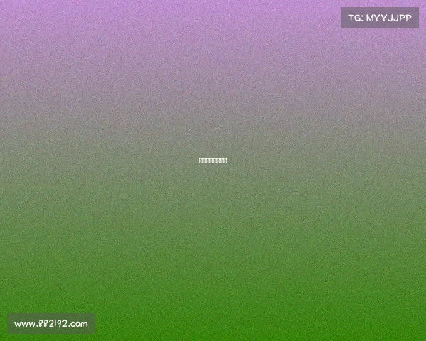 体育赛事网站官网