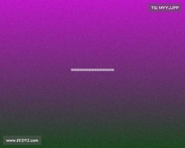 兰州盛大赛事燃动金城汇聚全球精英共享运动激情共创辉煌时刻