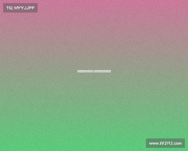 卓尔赛事延期悬念犹存 最新消息何时举行引关注