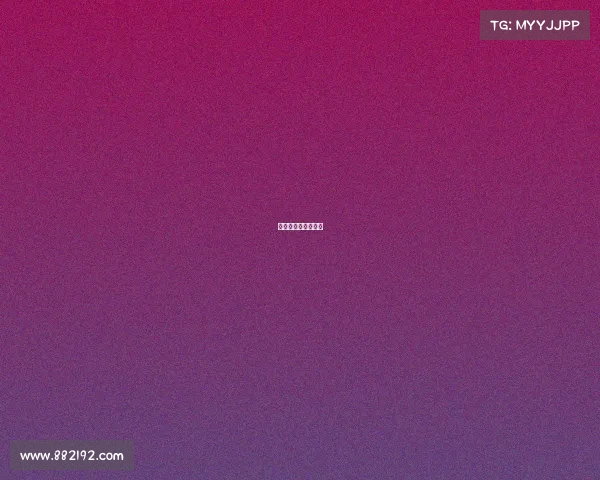 斯诺克赛事最新消息