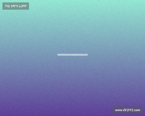 熊猫主题万智盛会全球邀请赛齐聚牌手共享魔法对决乐趣