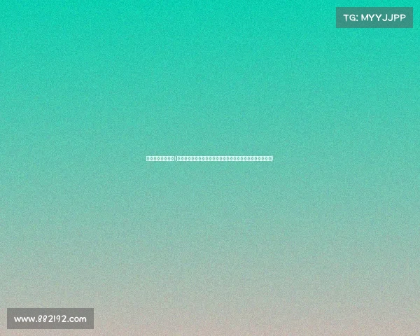 花样滑冰赛事规则(花样滑冰赛事规则深度解析评分系统技术要点与艺术表现详解)